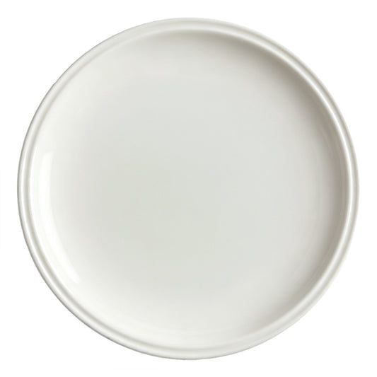 Biltmore 33cm (13in) Platter