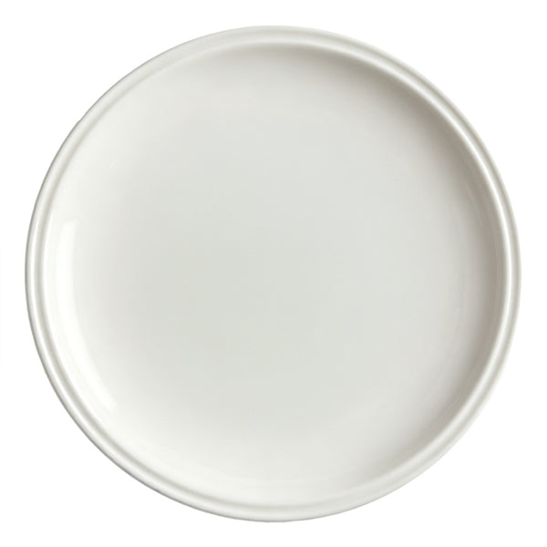 Biltmore 33cm (13in) Platter