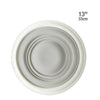 Biltmore 33cm (13in) Platter
