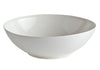 Biltmore 11.4cm (4.5in) Bowl