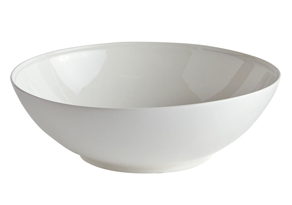 Biltmore 11.4cm (4.5in) Bowl