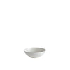 Biltmore 11.4cm (4.5in) Bowl