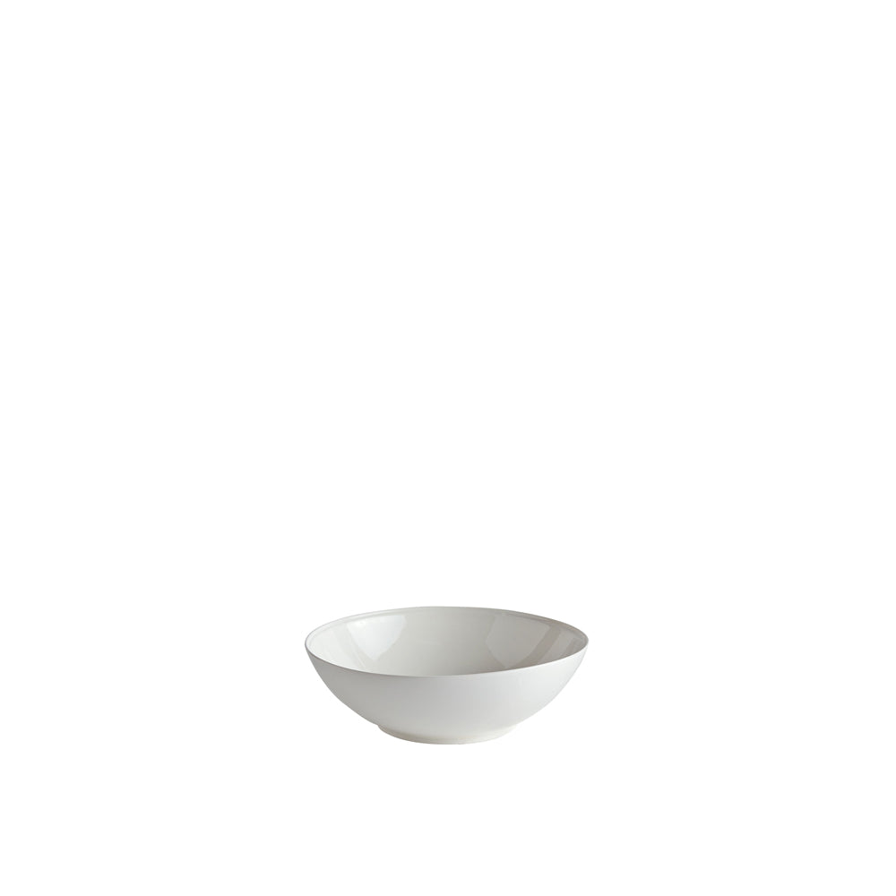 Biltmore 11.4cm (4.5in) Bowl