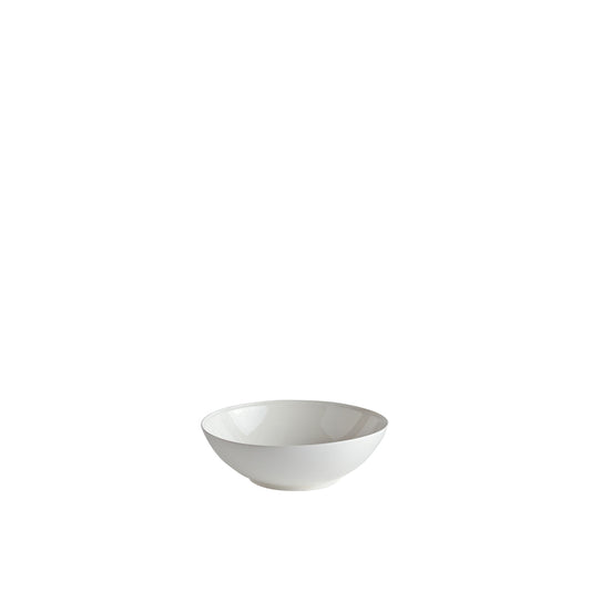 Biltmore 11.4cm (4.5in) Bowl