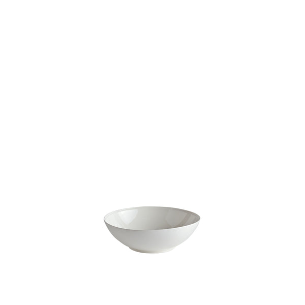 Biltmore 11.4cm (4.5in) Bowl
