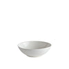Biltmore 17.8cm (7in) Bowl