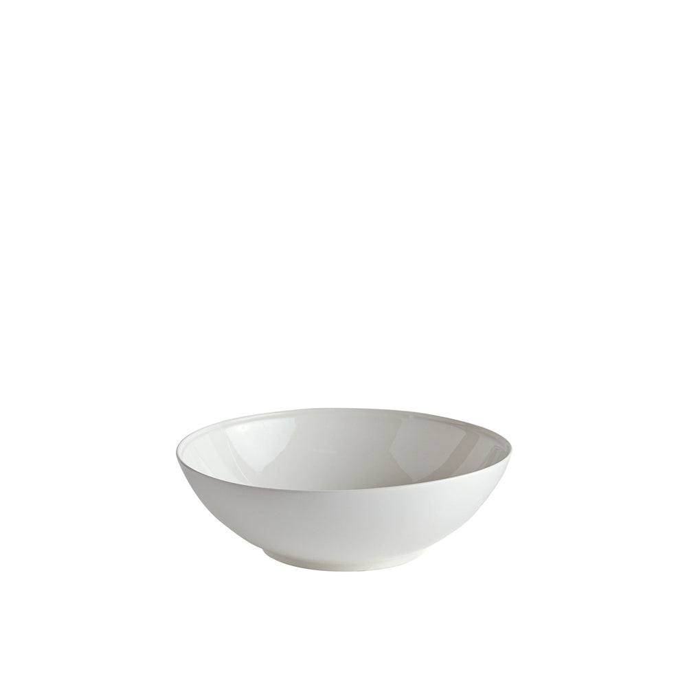 Biltmore 17.8cm (7in) Bowl