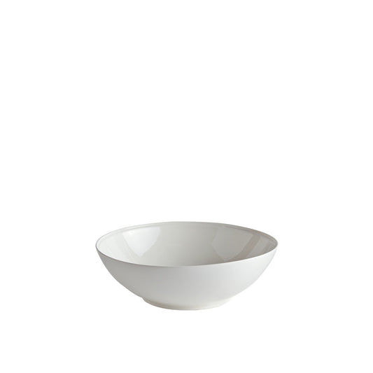 Biltmore 17.8cm (7in) Bowl