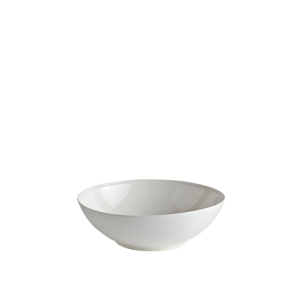 Biltmore 17.8cm (7in) Bowl