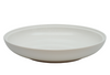 Biltmore 21.6cm (8.5in) Bowl
