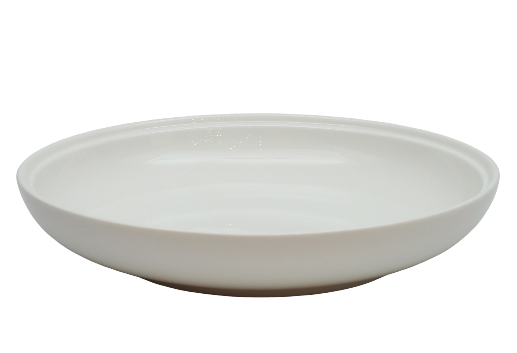 Biltmore 21.6cm (8.5in) Bowl