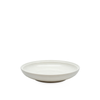 Biltmore 21.6cm (8.5in) Bowl