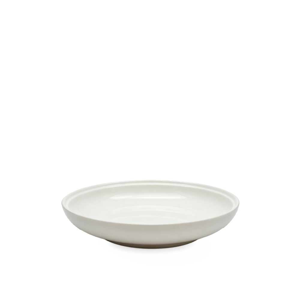 Biltmore 21.6cm (8.5in) Bowl