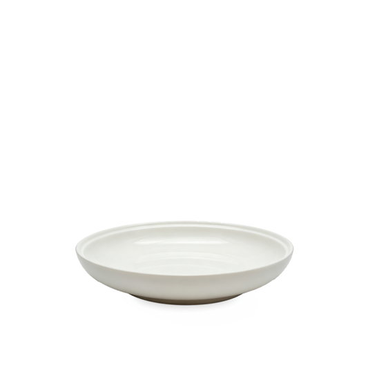 Biltmore 21.6cm (8.5in) Bowl