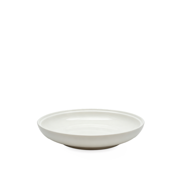 Biltmore 21.6cm (8.5in) Bowl