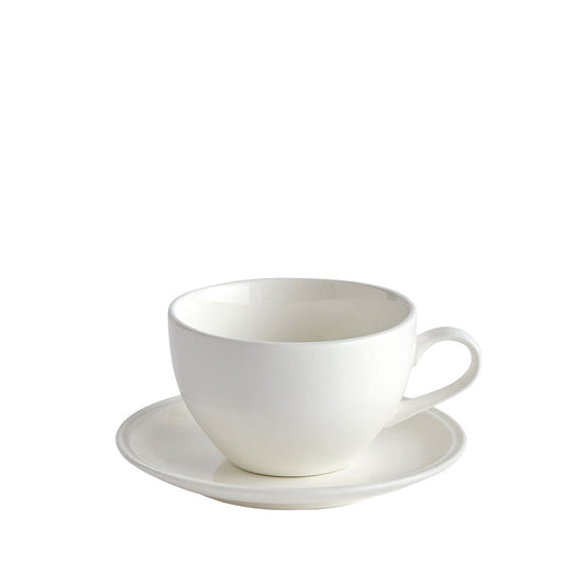 Biltmore Cup & Saucer 207ml (7oz)