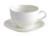 Biltmore Cup & Saucer 207ml (7oz)
