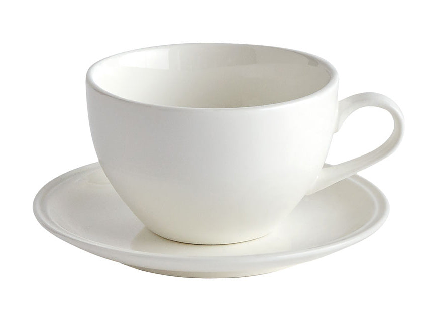 Biltmore Cup & Saucer 207ml (7oz)