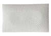 Shalimar Plate_12x 7.25"