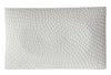 Shalimar Plate_8 x 4.75"