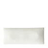 Shalimar Plate_12 x 4.75"