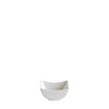 Shalimar Bowl_3.5""
