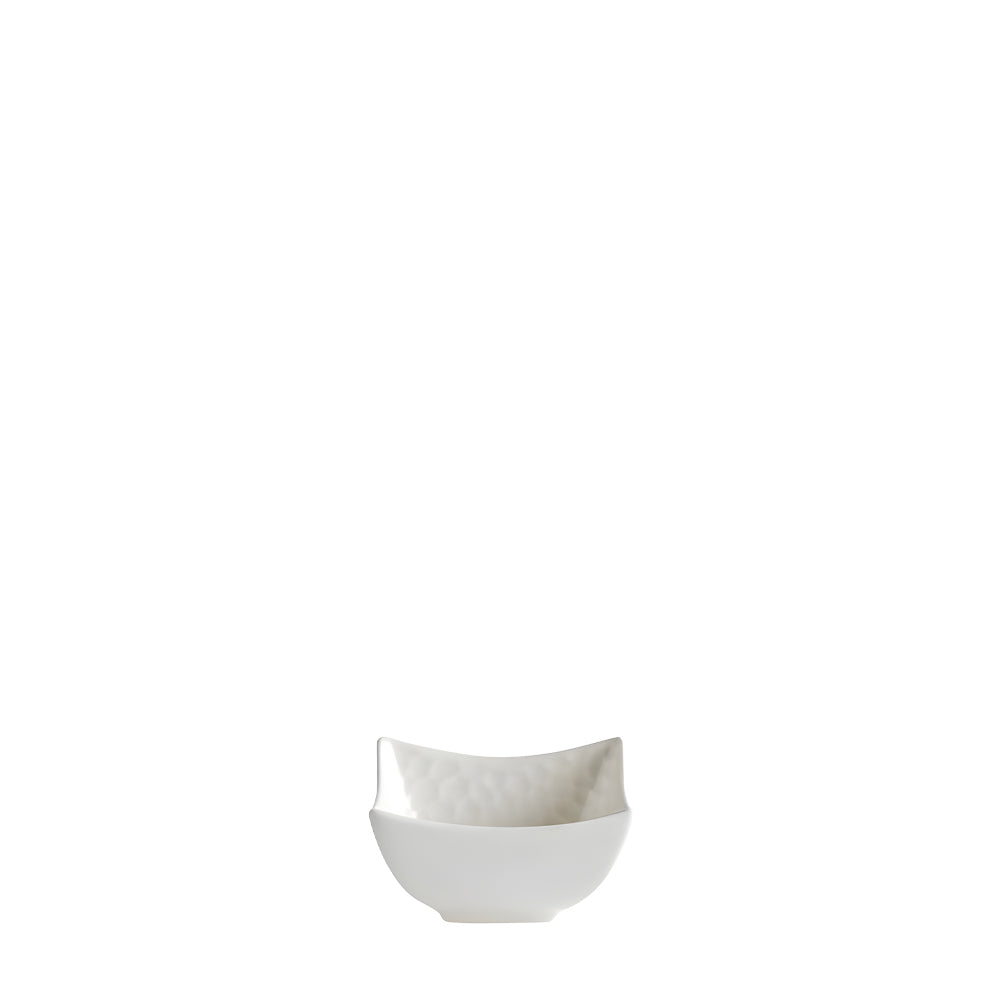 Shalimar Bowl_3.5""