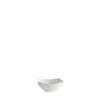 Shalimar Bowl_3.5""