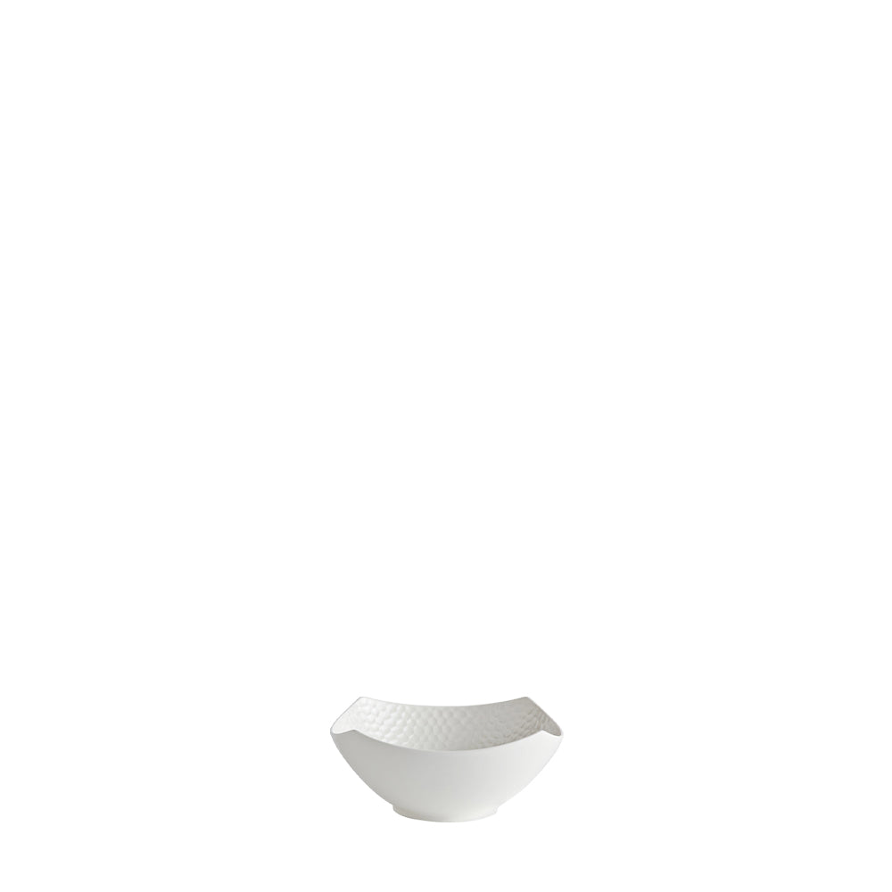 Shalimar Bowl_3.5""