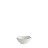 Shalimar Bowl  4.5"