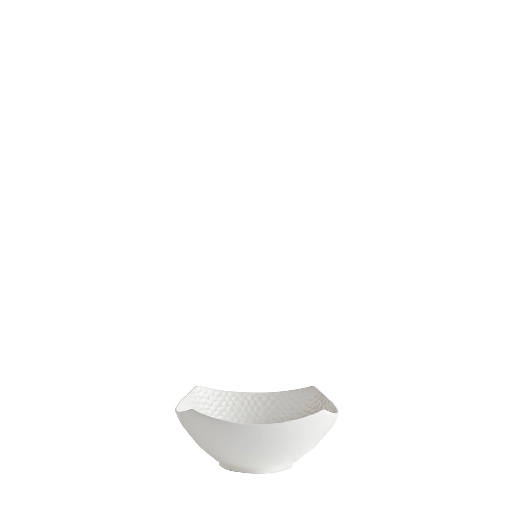 Shalimar Bowl  4.5"