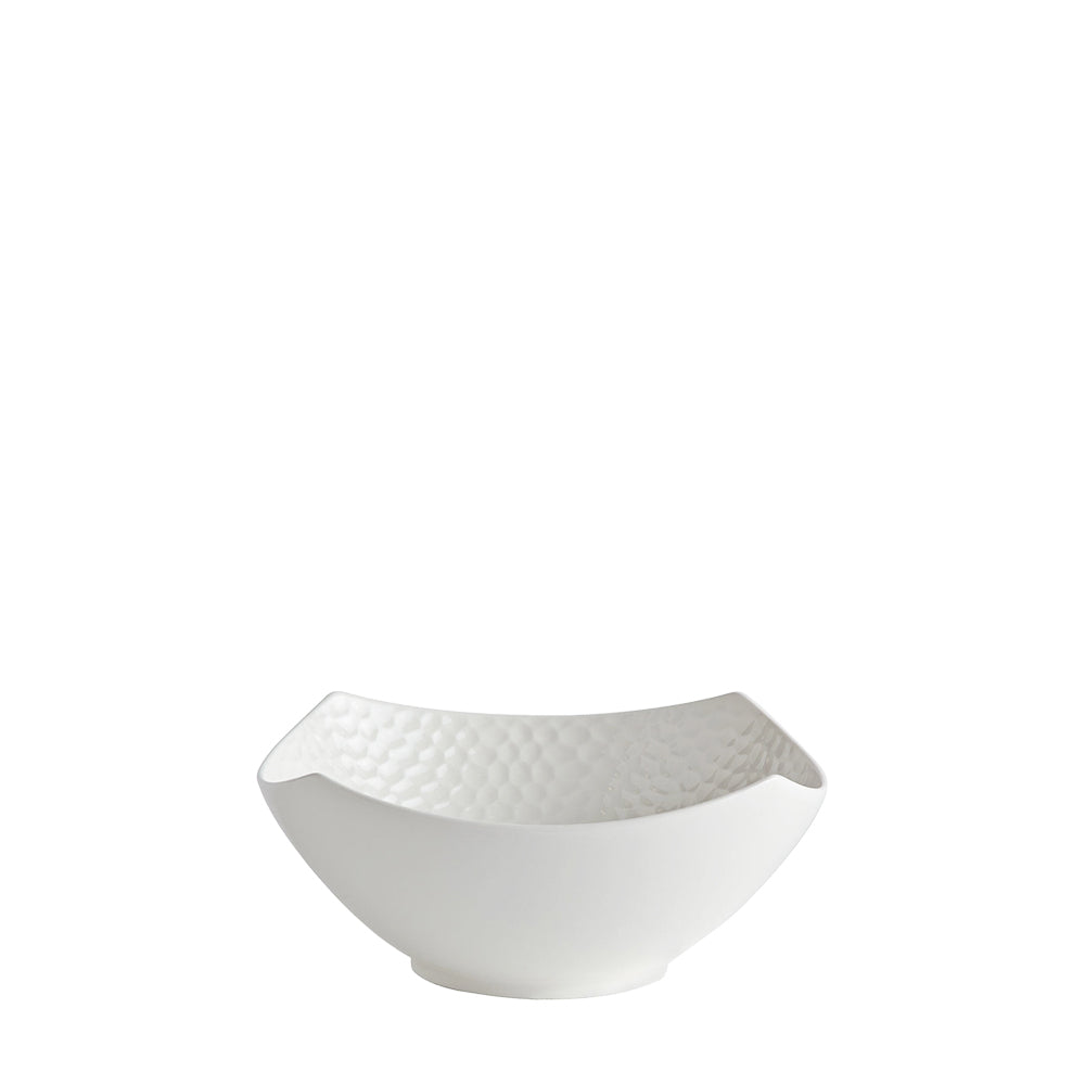 Shalimar 7.5" Bowl