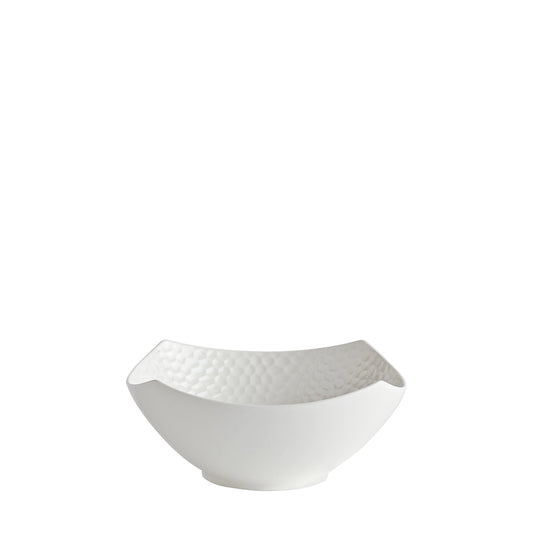 Shalimar 7.5" Bowl