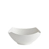 Shalimar Bowl_9.5"