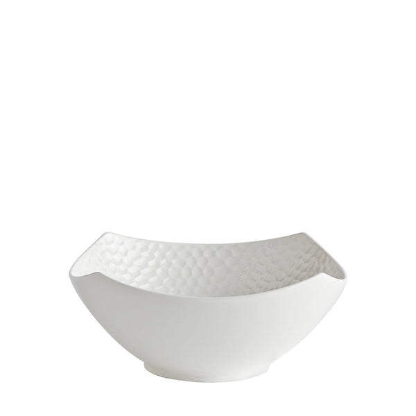 Shalimar Bowl_9.5"
