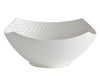 Shalimar Bowl_9.5"