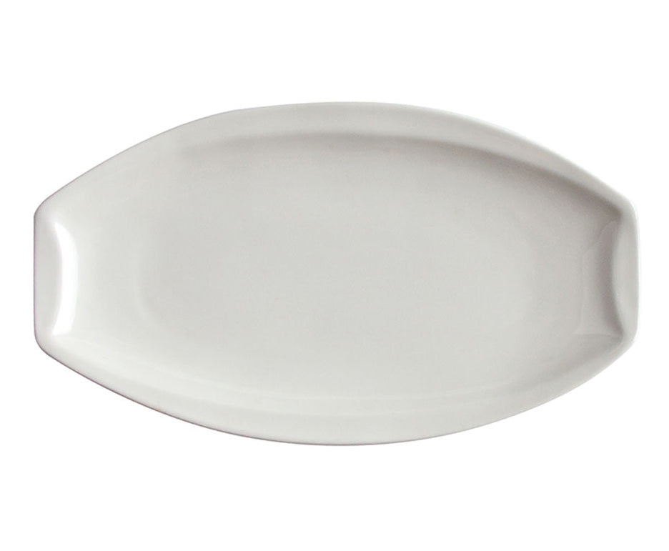 Kimmy Platter_12.25 x 7