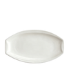 Kimmy Platter_12.25 x 7