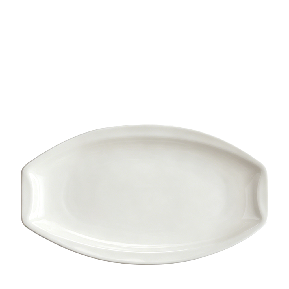 Kimmy Platter_12.25 x 7