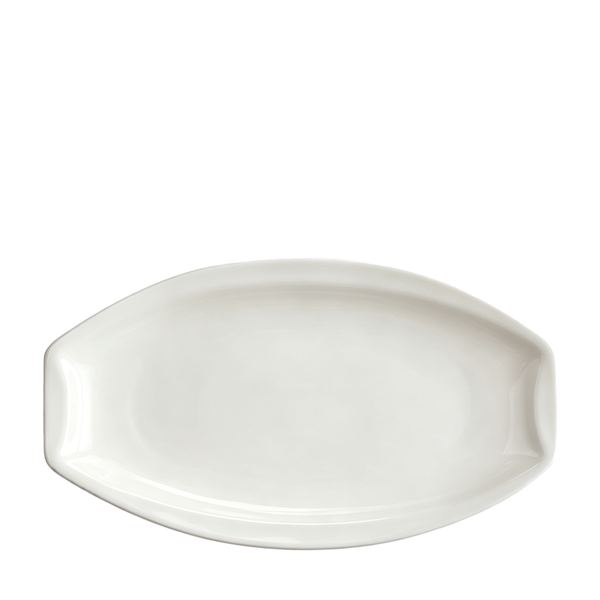 Kimmy Platter_12.25 x 7