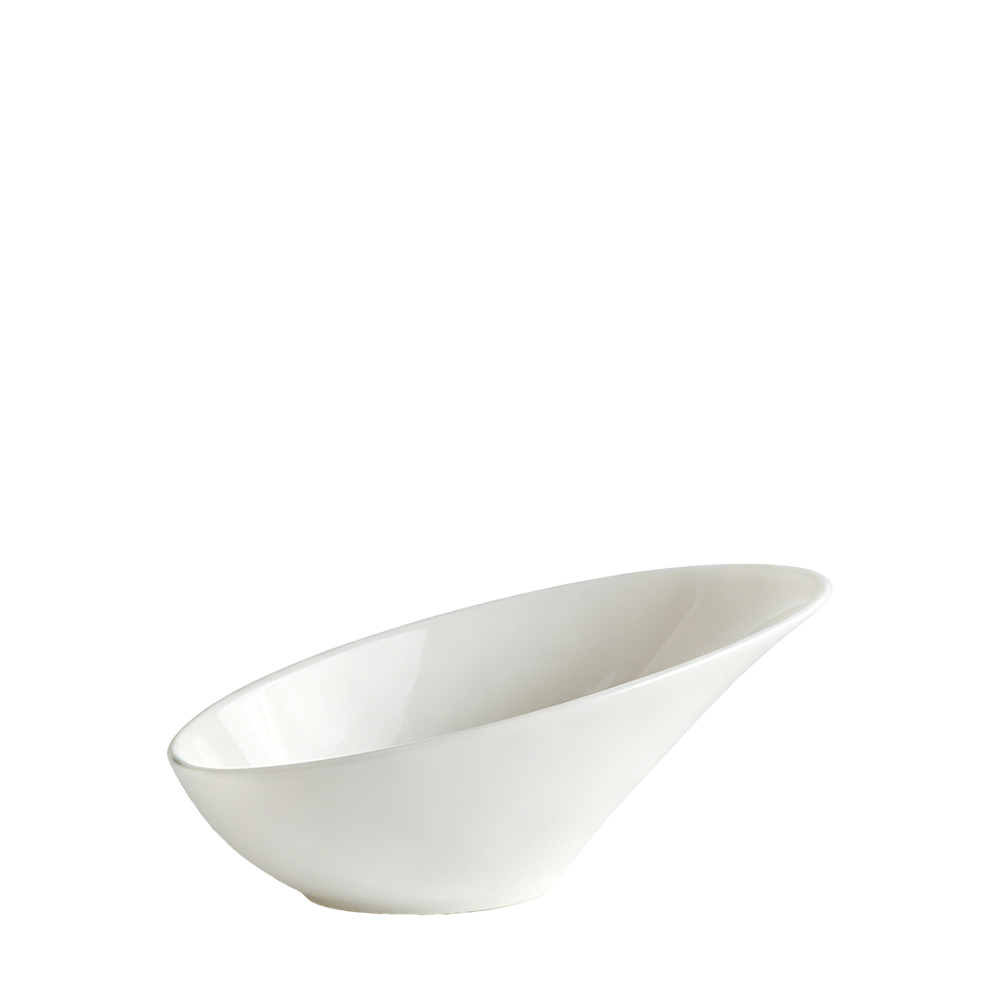 Leah Bowl