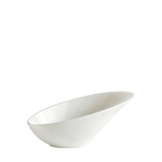 Leah Bowl