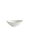 Belamy Bowl 21cmx14.5cmx6.5cm