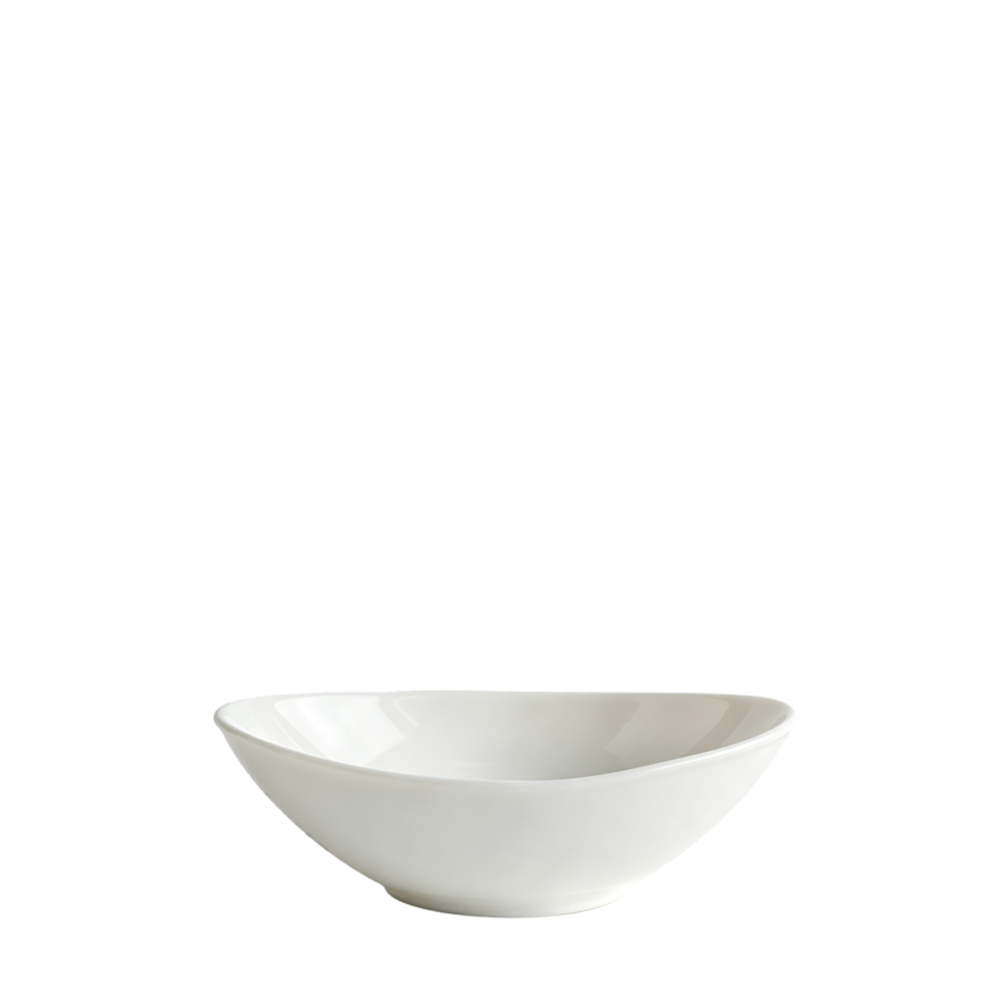 Belamy Bowl 21cmx14.5cmx6.5cm