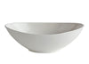 Belamy Bowl 21cmx14.5cmx6.5cm