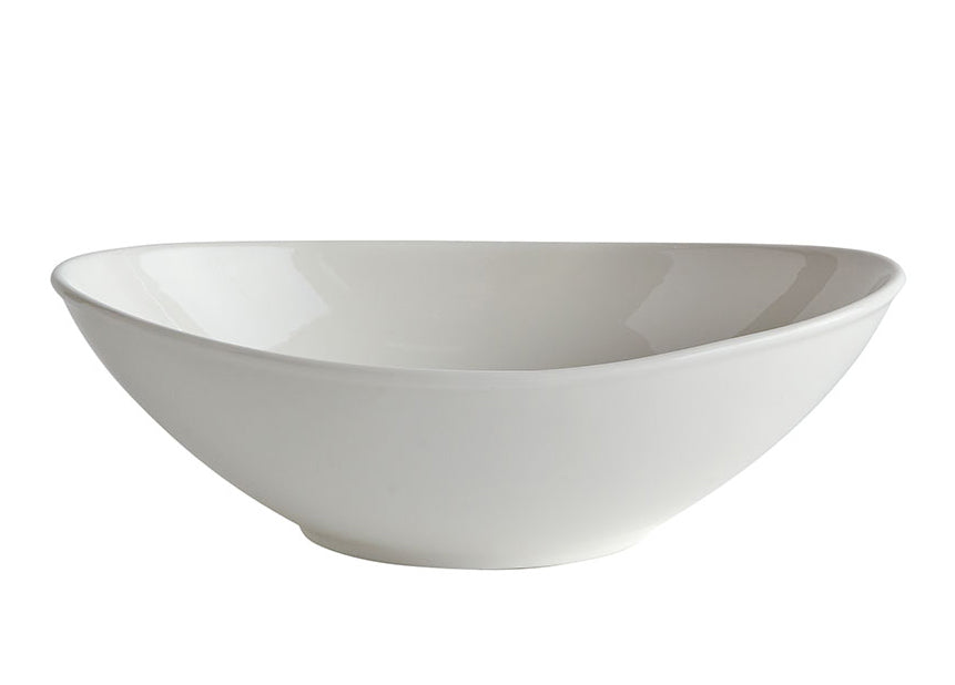 Belamy Bowl 21cmx14.5cmx6.5cm