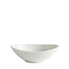 Belamy Bowl 25.4cm x 17.8cm x 8cm