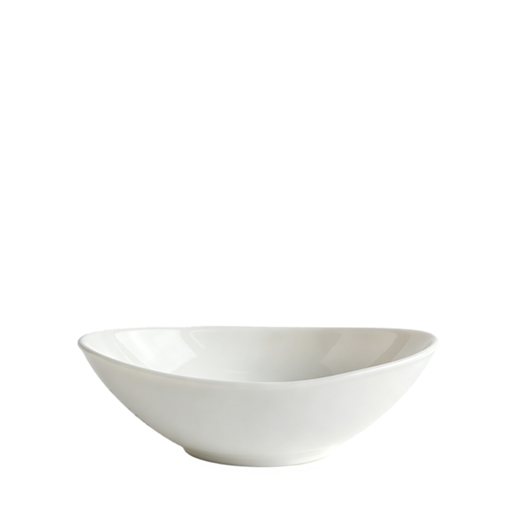 Belamy Bowl 25.4cm x 17.8cm x 8cm