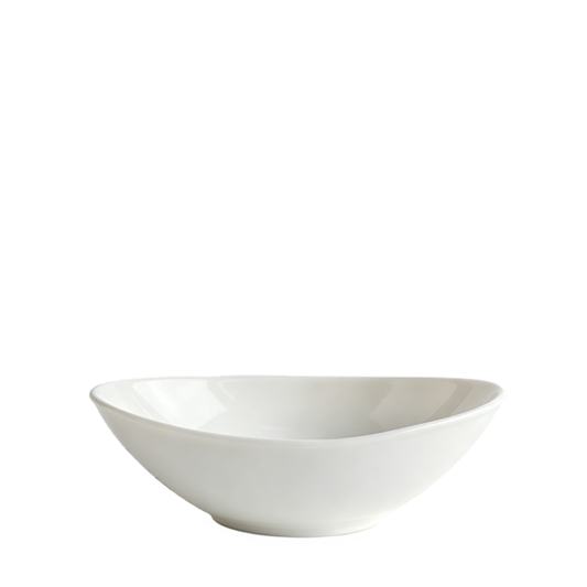 Belamy Bowl 25.4cm x 17.8cm x 8cm