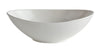 Belamy Bowl 25.4cm x 17.8cm x 8cm